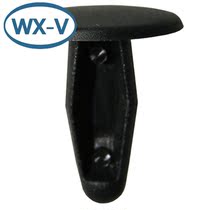 9926405316892901R00992640531B domestic C596 Hood