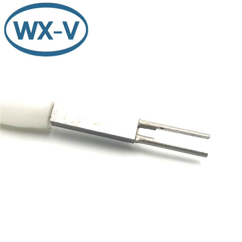 0-0539960-1 jig connector socket car wiring harness male and female car wire return terminal tool screwdriver