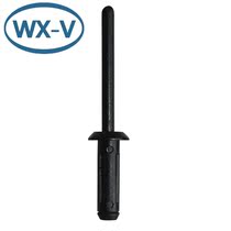 6004212 domestic C468 universal Chrysler universal connector socket car wiring harness docking waterproof male