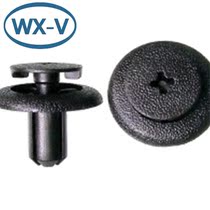 C1722 domestic Subaru molded case plug car wiring harness docking waterproof male and female car wire