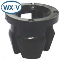 N807994S904671204290467111262639940U00 domestic C197 Ford