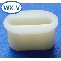 14032291 domestic C470 GM Geshan accessories molded shell plug connector plug-in buckle cable cable car Electric