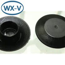 C307 domestic connector plug-in connector socket waterproof male and female car wire