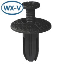 91570SK7003ZF domestic C273 tailgate inner car wiring harness docking waterproof male and female car