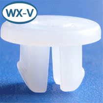 380370TQ3980162698V700090668SA5003MS480005MS480003 domestic C317