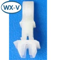 C1415 domestic Volkswagen waterproof male and female connector plug-in connector socket car wire