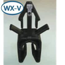 C1377 domestic car wiring harness docking waterproof male and female car wire