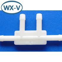 22508803 domestic C422 universal buckle cable tie connector plug-in car wire