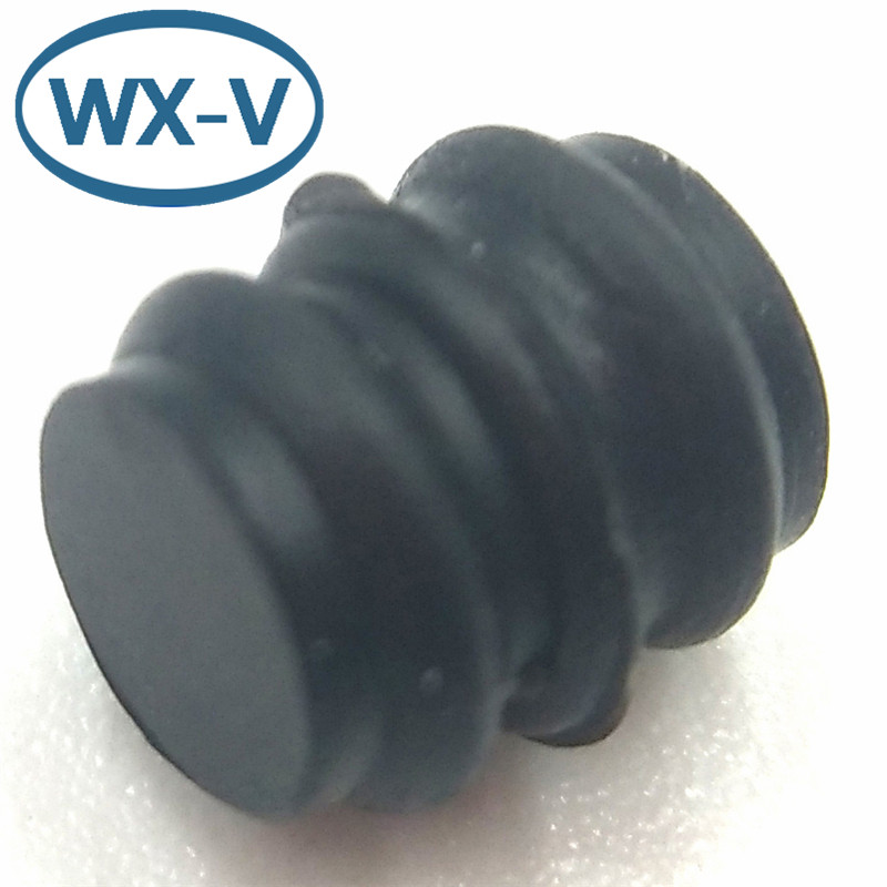 DJ90113 Domestic blind thrust connector connector car wire harness docking car wire