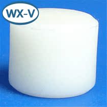 C671 domestic window lift trim connector plug-in connector socket buckle cable tie car wire