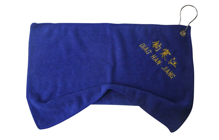 Khăn câu cá siêu mềm microfiber mồi chống dính Khăn thấm nước Khăn khô nhanh Thiết bị câu cá mũ câu cá