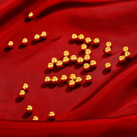 6 мм (1 золотой кусок)