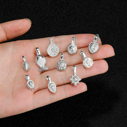 Двусторонний аксессуар для обучения математике, браслет, аксессуары, ручка, серебро 925 пробы, серебро 925 пробы, «сделай сам»