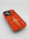 Gundam RX-78-2 EFSF Anime iPhone Case for iPhone 13 – 17