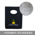 ủ cơm cắm điện Hộp đựng đồ ăn trưa Túi đựng đồ ăn trưa Túi đựng đồ chống thấm dầu cách nhiệt bằng nhôm cách nhiệt - Hộp cơm điện sưởi ấm hộp cơm hâm nóng lock and lock Hộp cơm điện sưởi ấm