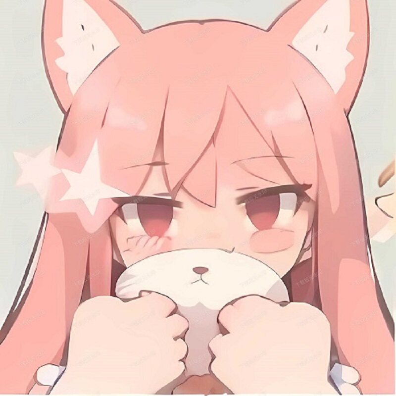 橘树夕
