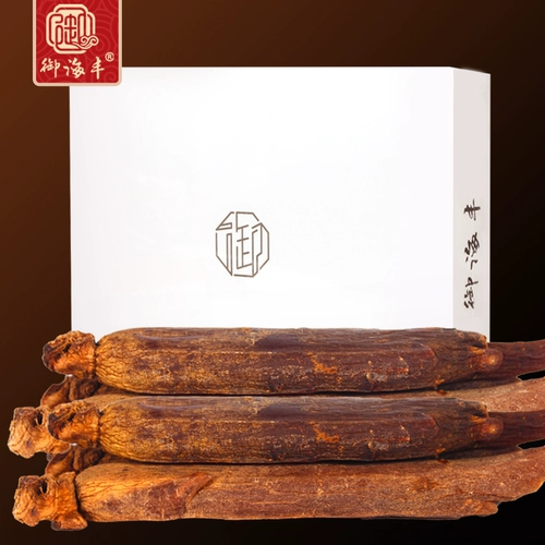 250G LIN  裥 裥 裥 裥 2 晌 晌 晌 钦 钦  n n 2 2 2 2 2 2 2