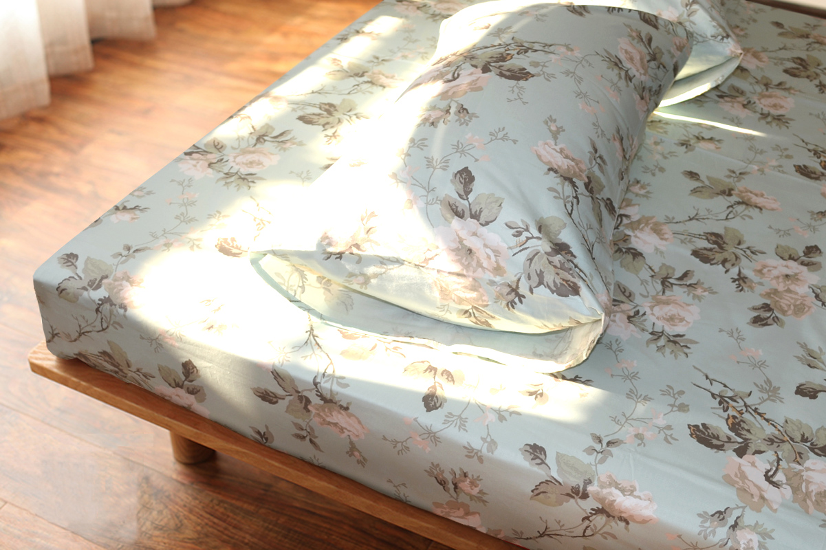 gối bông gối 48 * 74cm bông gối che sinh viên độc thân đặc biệt cung cấp miễn phí vận chuyển - Gối trường hợp gối kê cổ