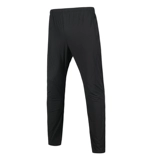 Демисезонные тонкие быстросохнущие осенние дышащие штаны для отдыха для спортзала для тренировок, оверсайз, для бега