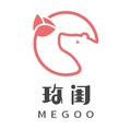 玫闺 Megoo 原创女鞋