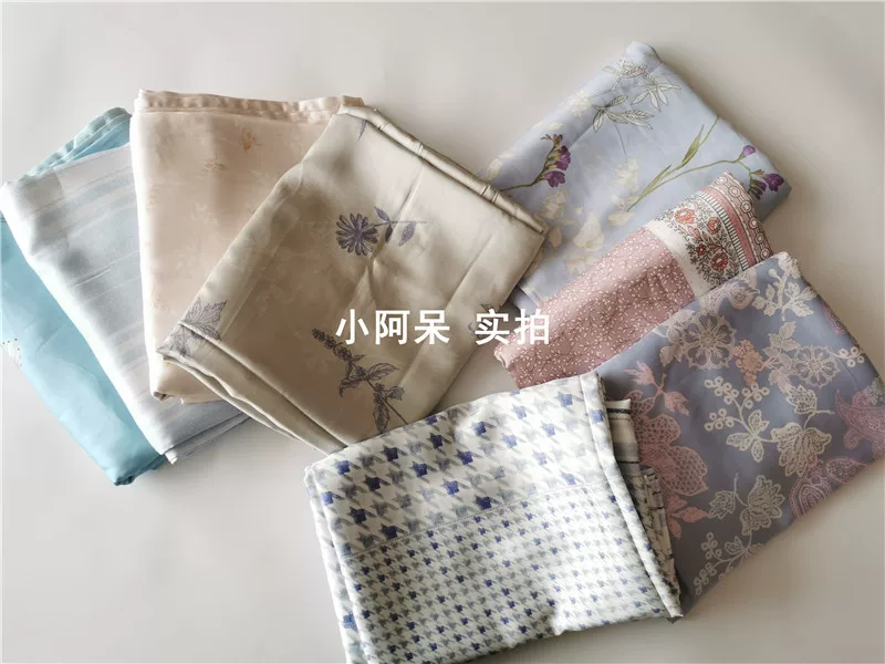 (Cross-border trading), silky sheet, bed, 80 pieces