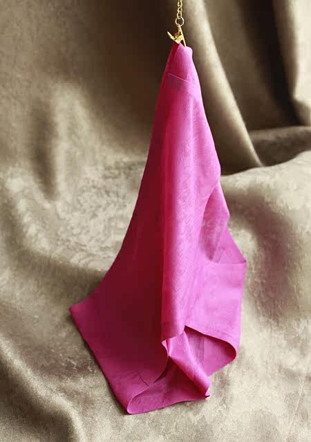 Slip sexy en nylon - Ref 643388 Image 48