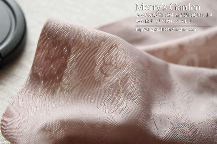 Slip sexy en nylon - Ref 643388 Image 46