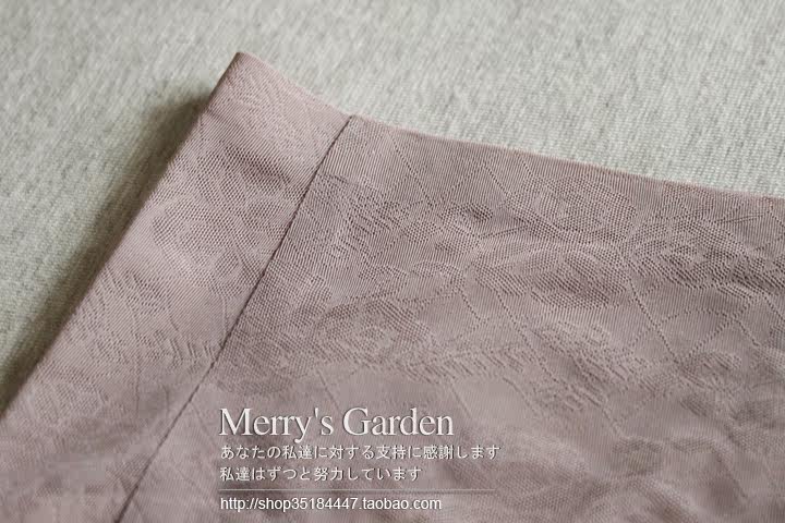 Slip sexy en nylon - Ref 643388 Image 47