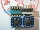 AD8620AR оригинальное совершенно новое лазерное кодовое слово на Филиппинах... mini 4