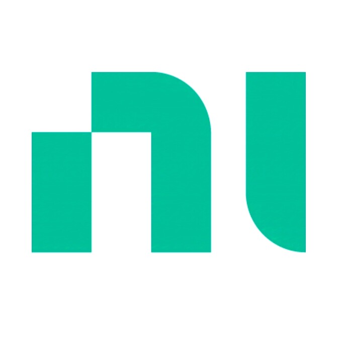 美国NI板卡 FLUKE仪表维修中心