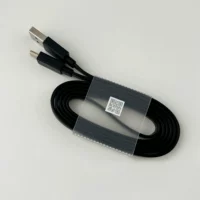 Подходит для дрона DJI C-port USB3.0 AC Gen2 10G высокоскоростной кабель для передачи данных с лапшой, кабель для зарядки