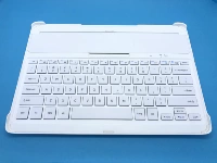 IPad Note Tab Surface Pro Tablet Computer Universal Cracket EE-CP905 Bluetooth клавиатура