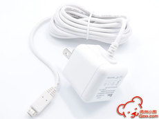 Зарядное устройство для планшетного ПК 原装ktec冠德5v2a带3米线micro