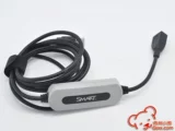 Smart Gowire Electronic Whateboard Data Cable GW-MP Smart Meeting Pro Contacting Cable Cable