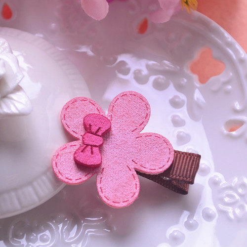 Accessoire cheveux - Ref 1202752 Image 10