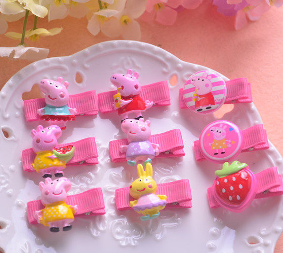 Accessoire coiffure - Ref 1202146 Image 8