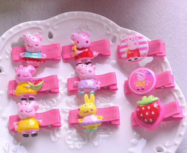 Accessoire coiffure - Ref 1202146 Image 7