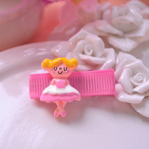 Accessoire coiffure - Ref 1202146 Image 17