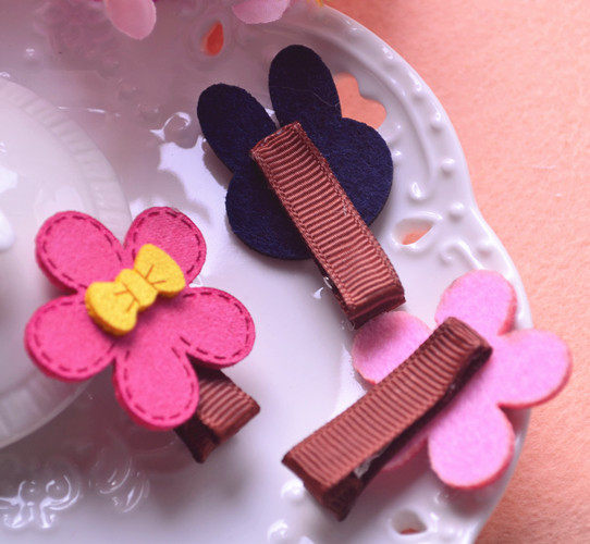 Accessoire cheveux - Ref 1202752 Image 22