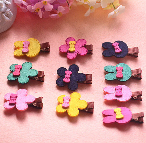 Accessoire cheveux - Ref 1202752 Image 7