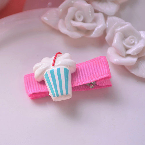 Accessoire coiffure - Ref 1202146 Image 22