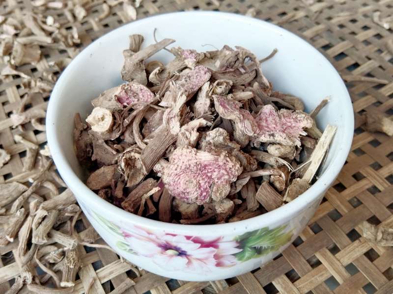 Guizhou real estate original medicine Red Bull knee red bull knee cow lacquer cow cow lacquer cow