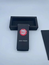 SMT splicing tape fixture Fuji splicing tape precise and fast fixture Portable splicing fixture