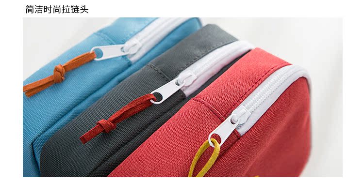 Cầm tay kỹ thuật số gói nhận gói tai nghe sạc túi kho báu nhỏ đi để bảo vệ ổ cứng cáp dữ liệu túi - Lưu trữ cho sản phẩm kỹ thuật số bao đựng tai nghe airpods