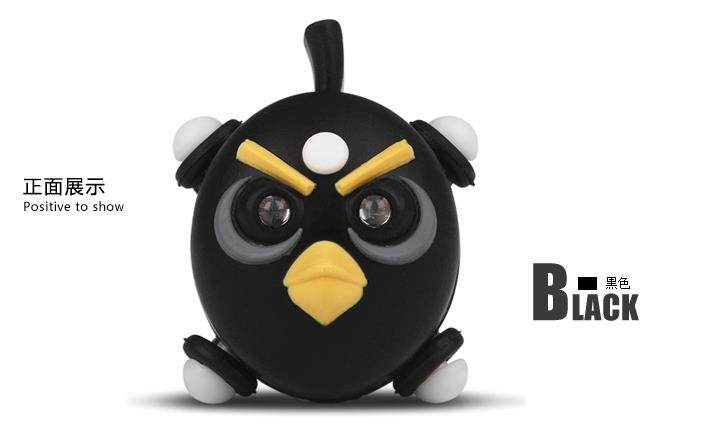 Eclairage pour vélo HYBIKE - Frog Lumières - Ref 2400186 Image 101