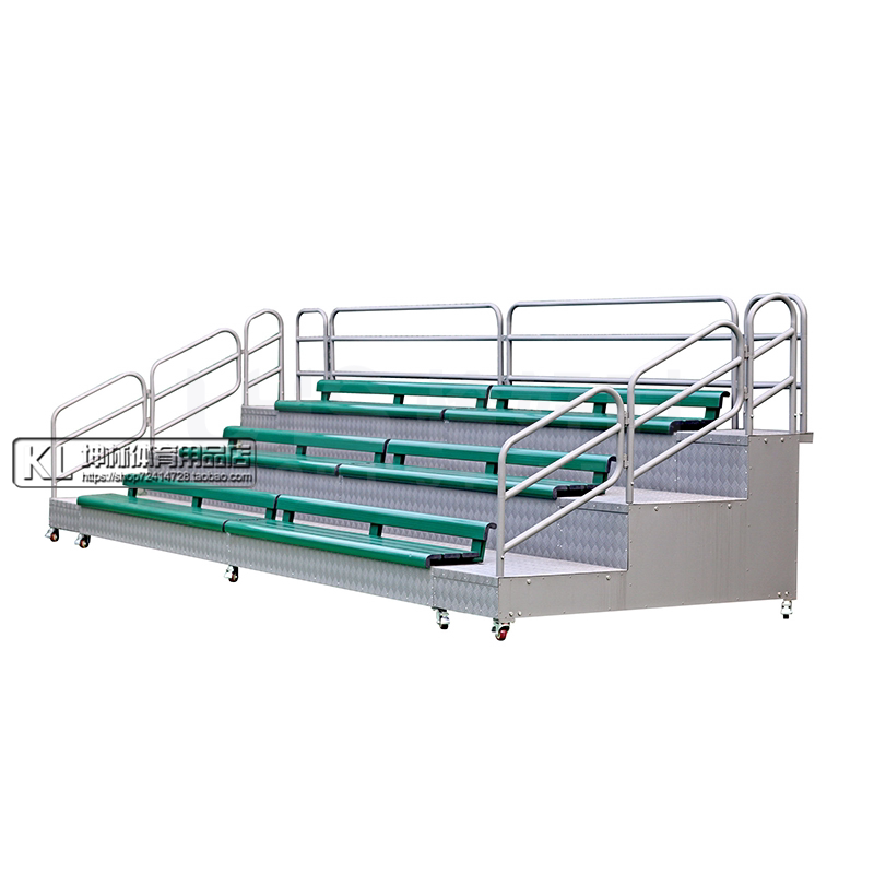 Just the moment the stadium matches the stadium tennis stadium tennis court basketball court professional full mobile combined view table chair