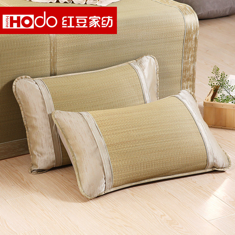 �춹�ҷ�����ϯA7L10101000