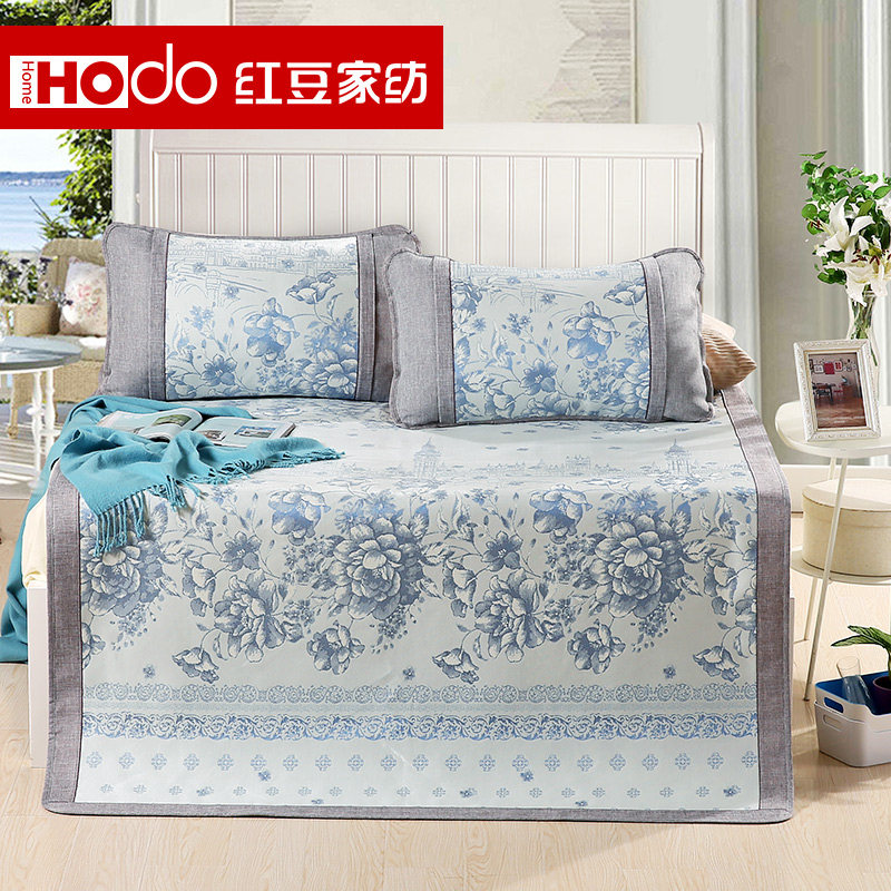 �춹�ҷļӺ��˿ϯ������A6L291000