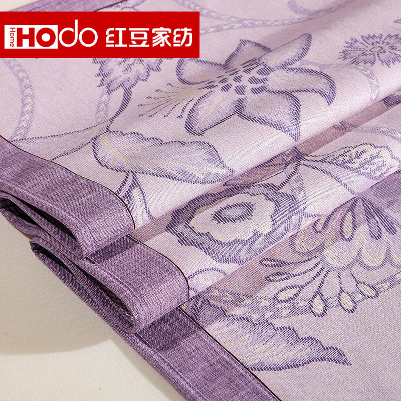 �춹�ҷı�˿ϯ������A6L221B02