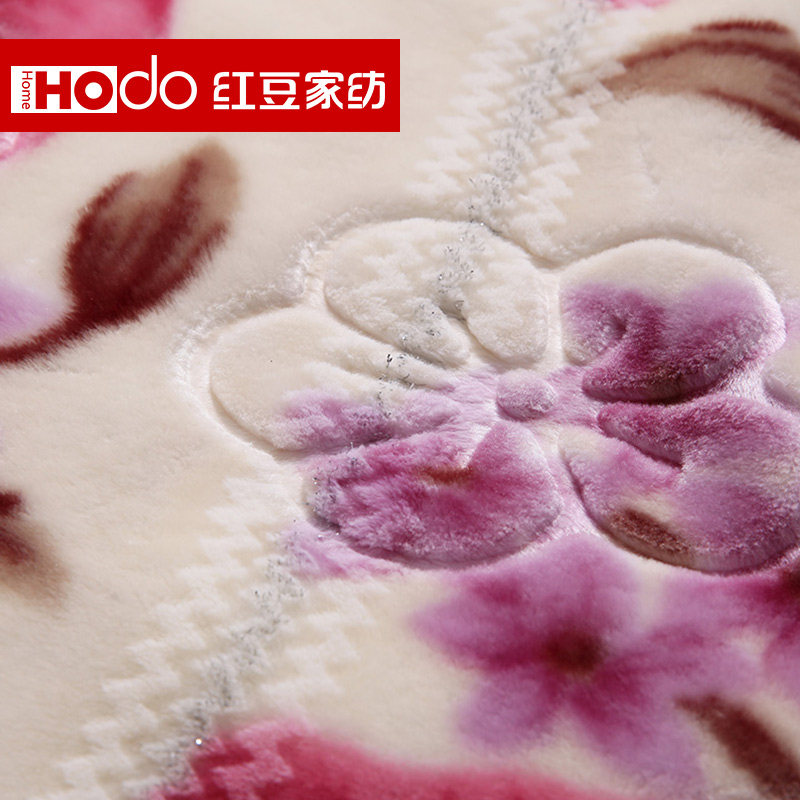 �춹�ҷ������˫��Ӻ��ļ�̺A5M11102R01